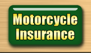 California Motorcycle Insurance