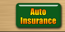California Auto Insurance