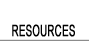Company Resources